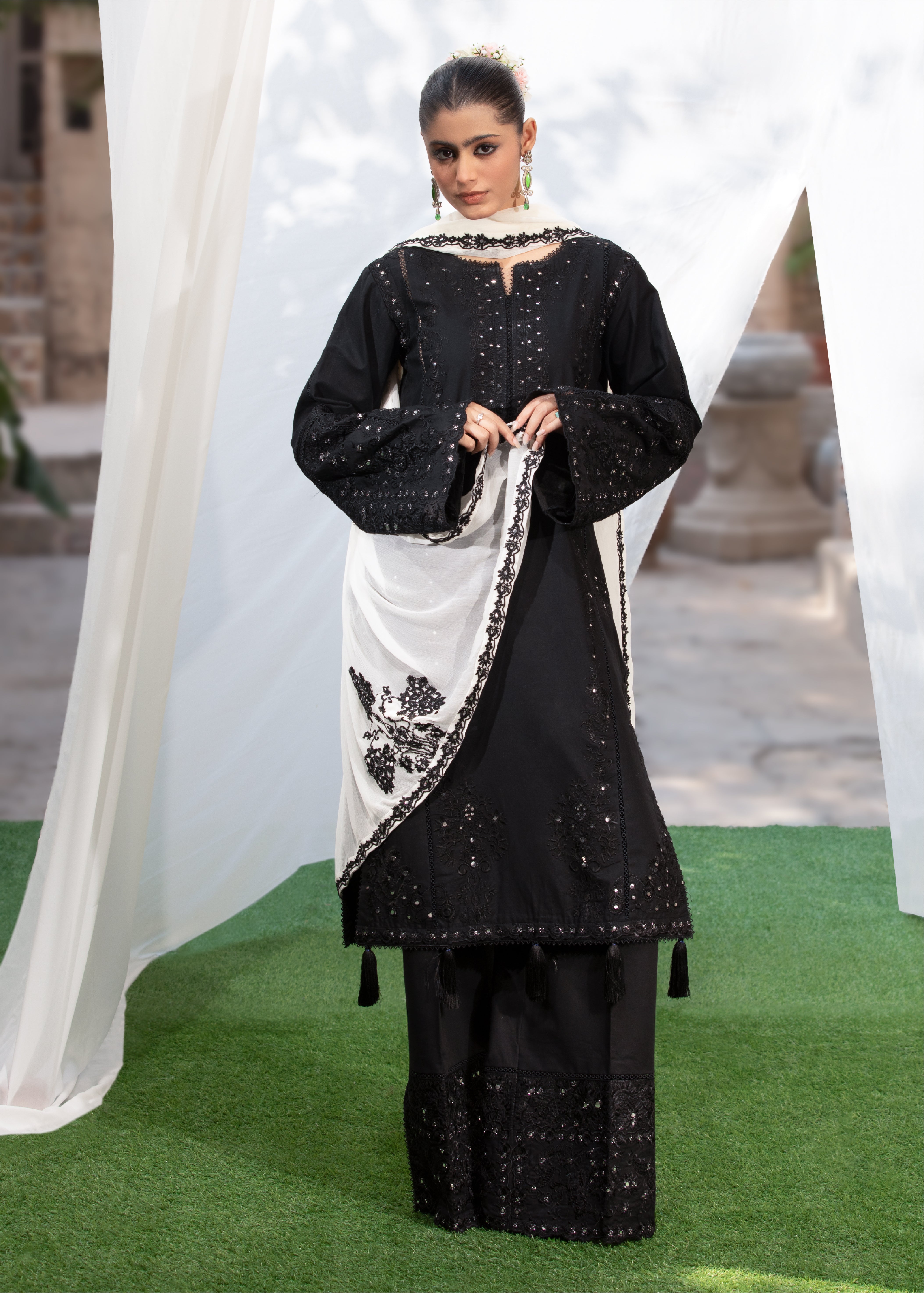 Shehnaz