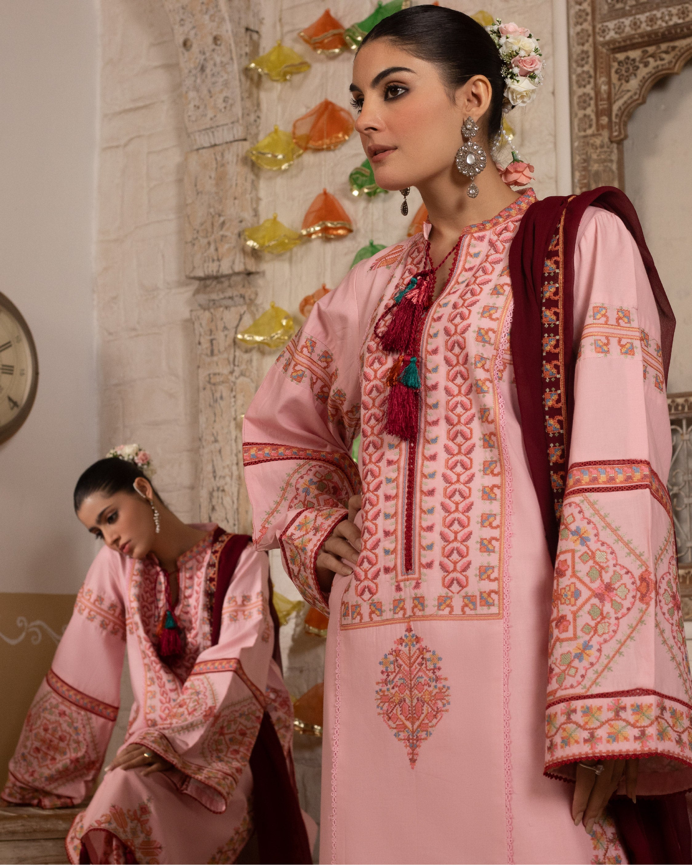Shabnam