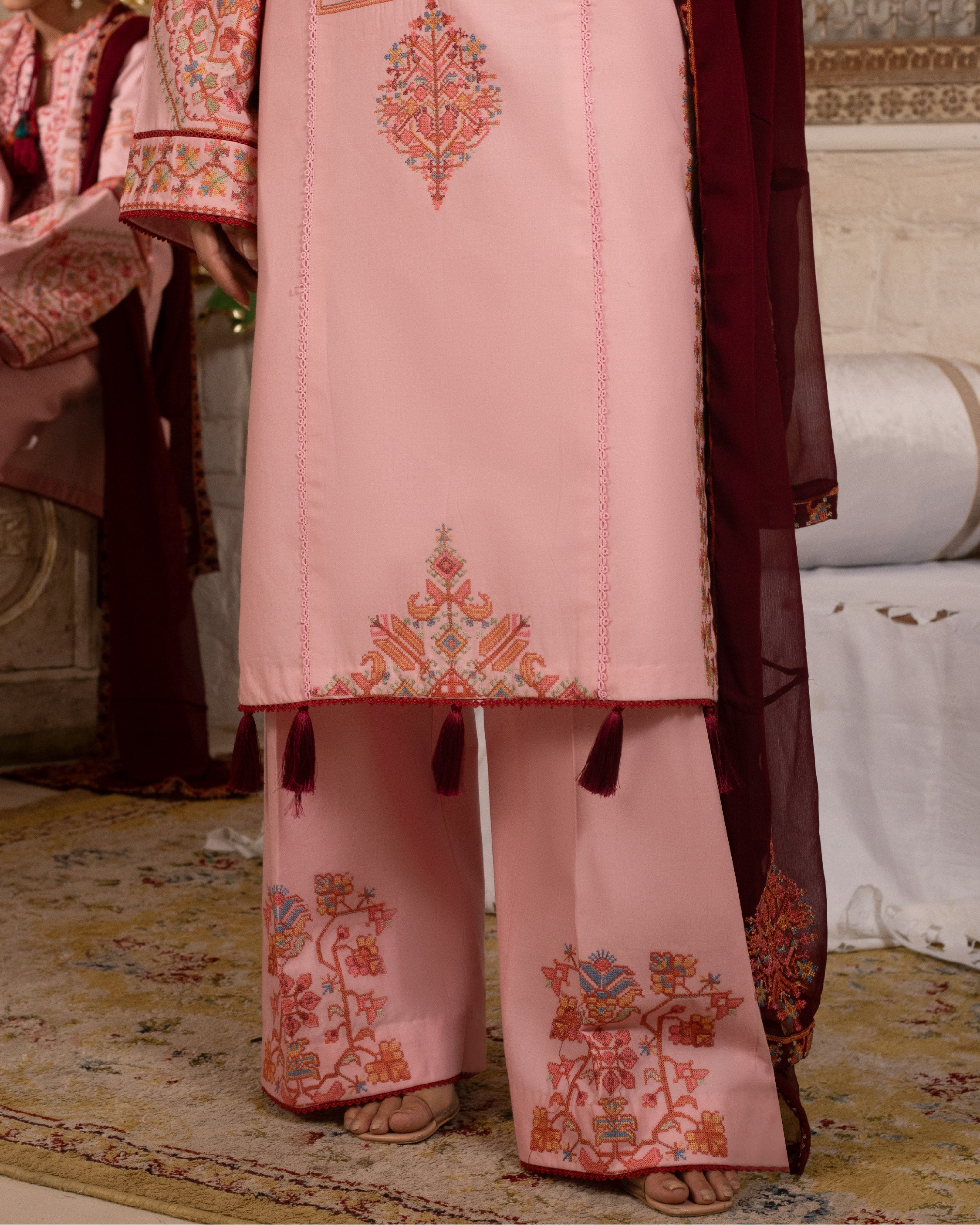Shabnam