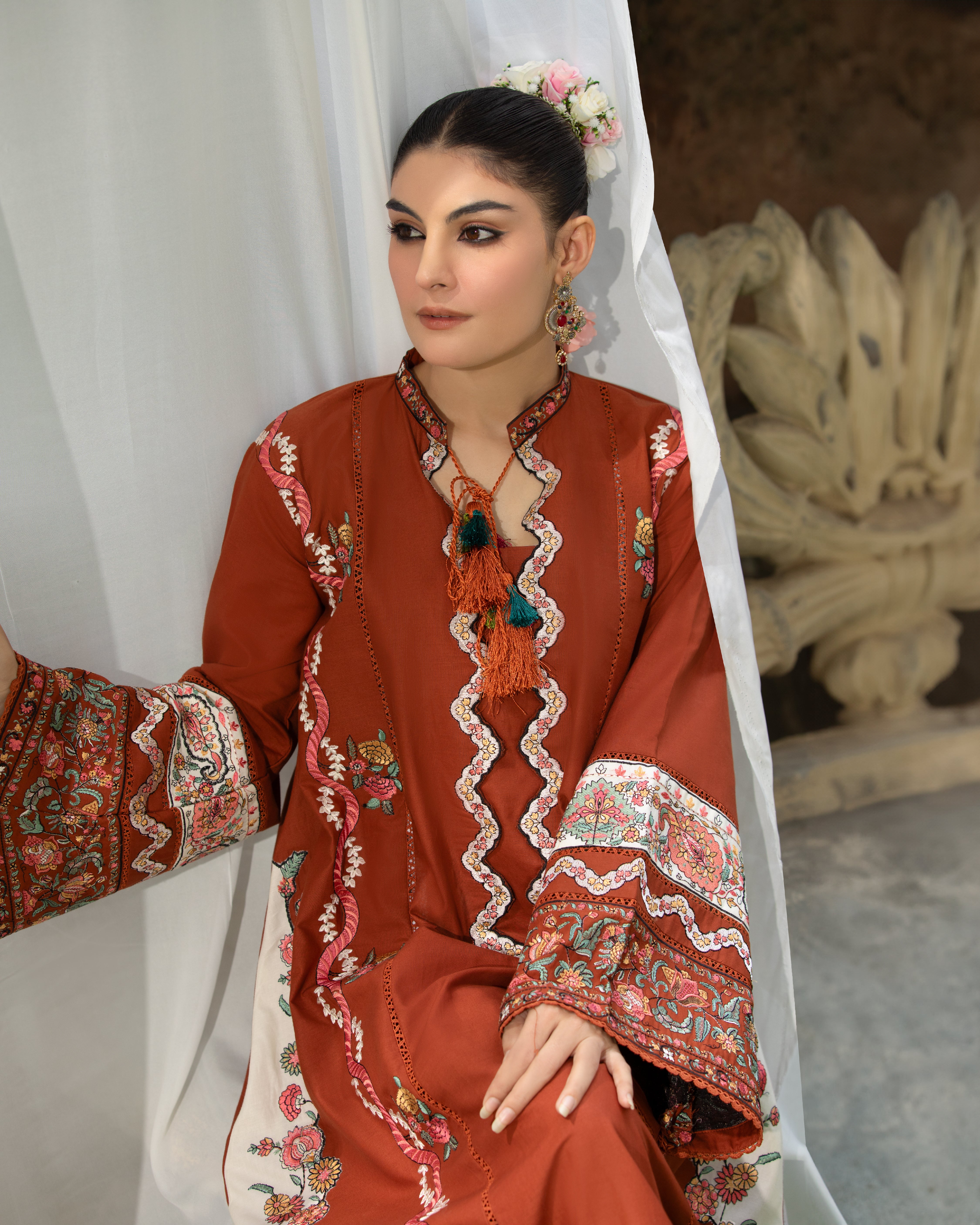 Gulnaar