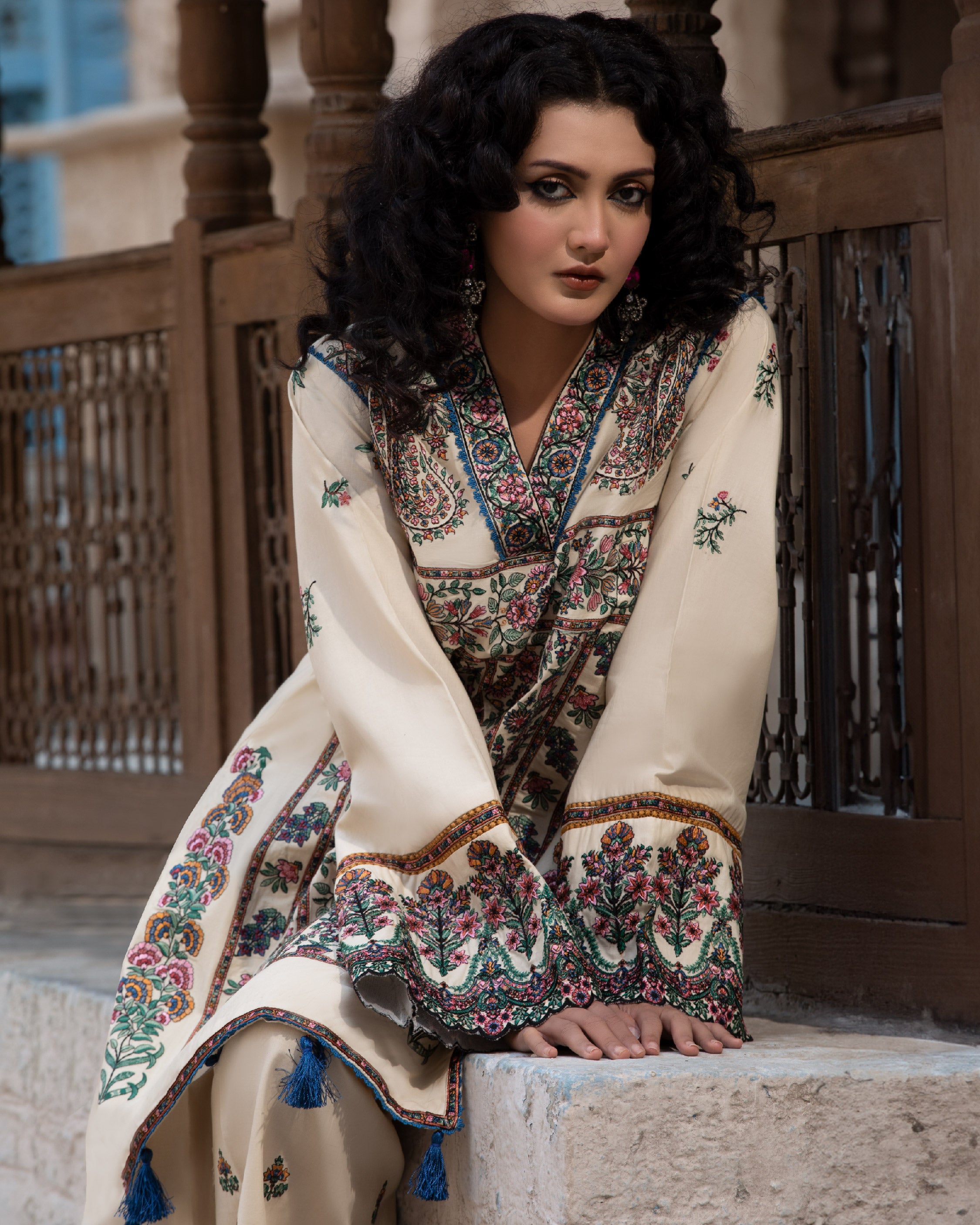 Naaz