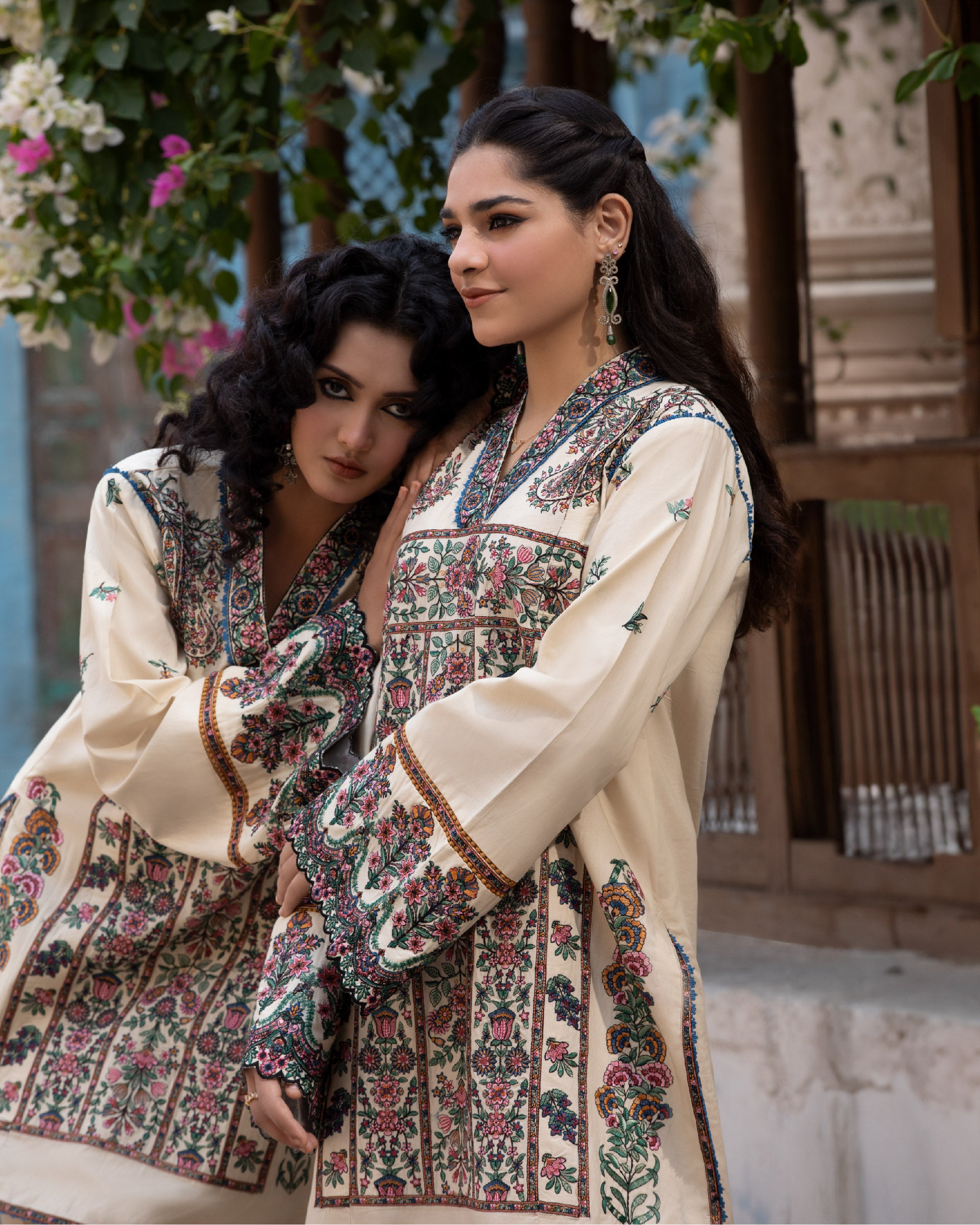 Naaz