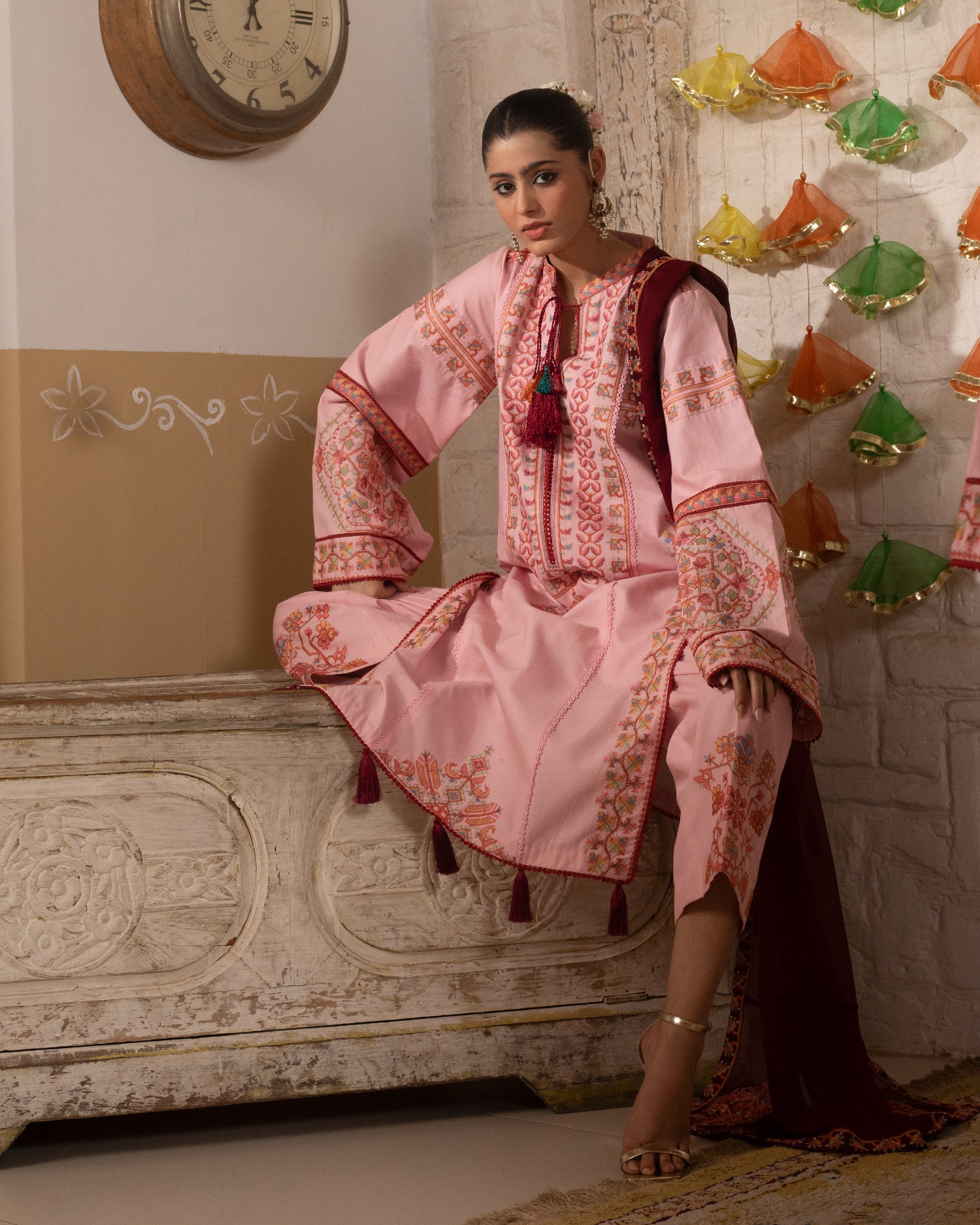 Shabnam