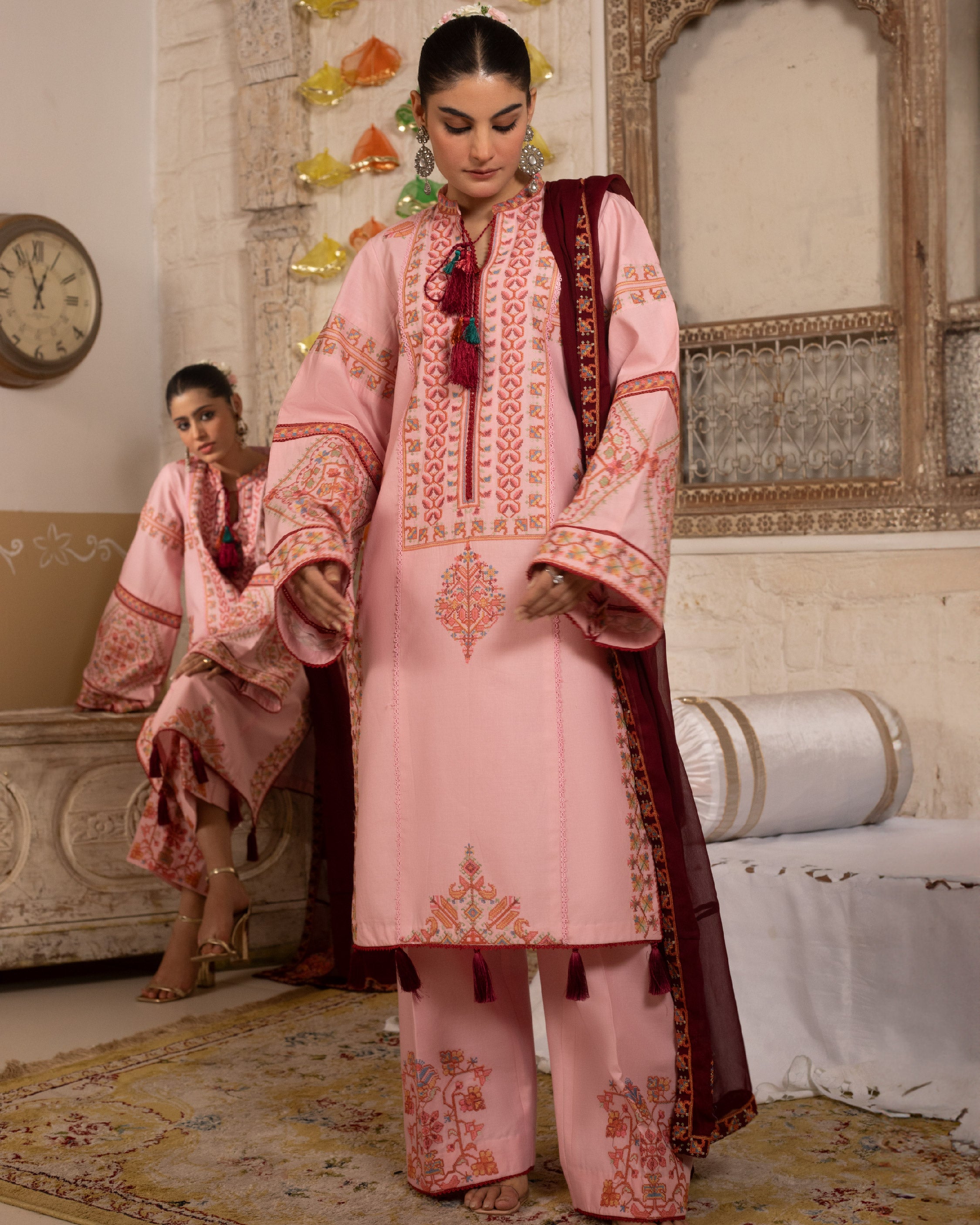 Shabnam