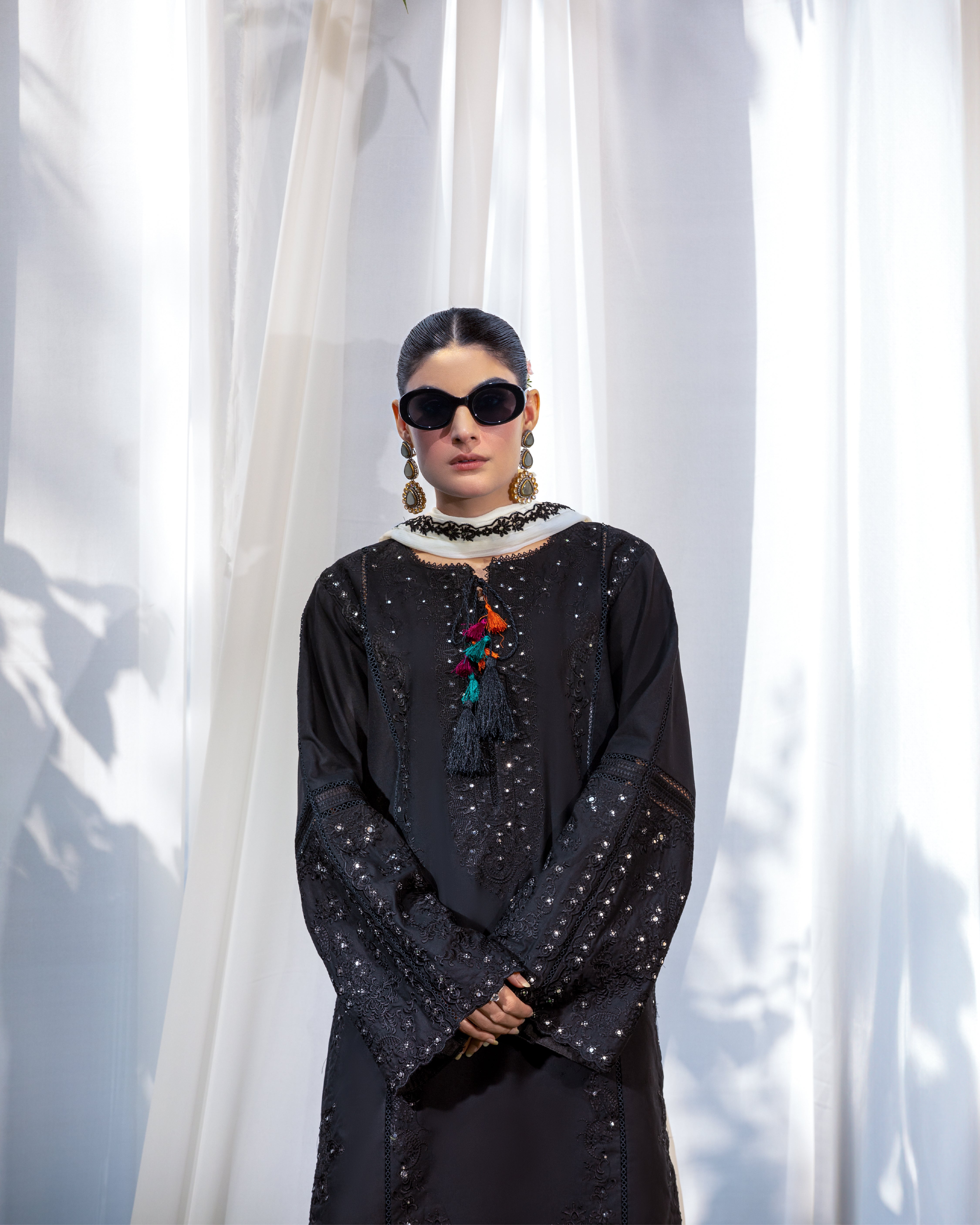 Shehnaz
