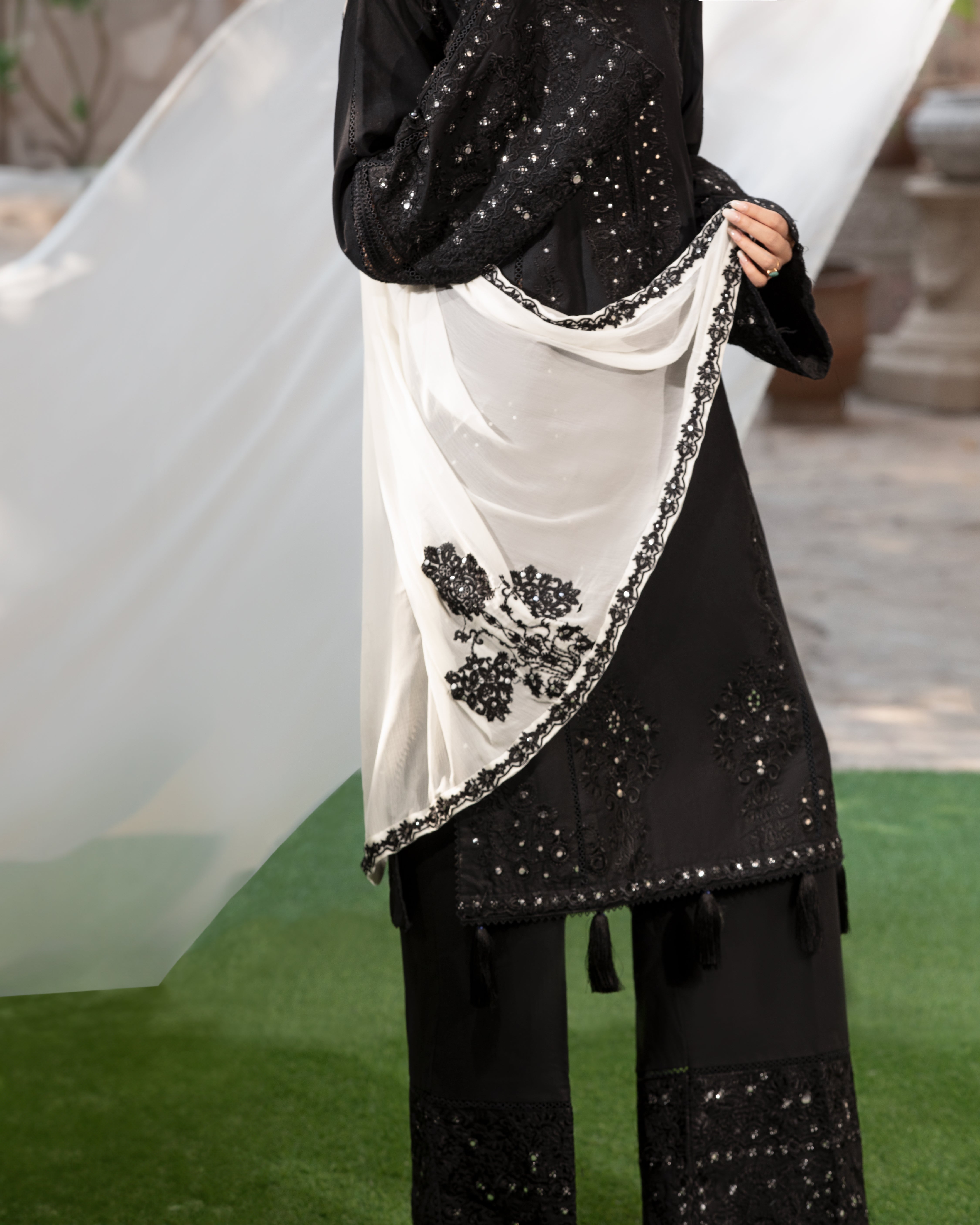 Shehnaz