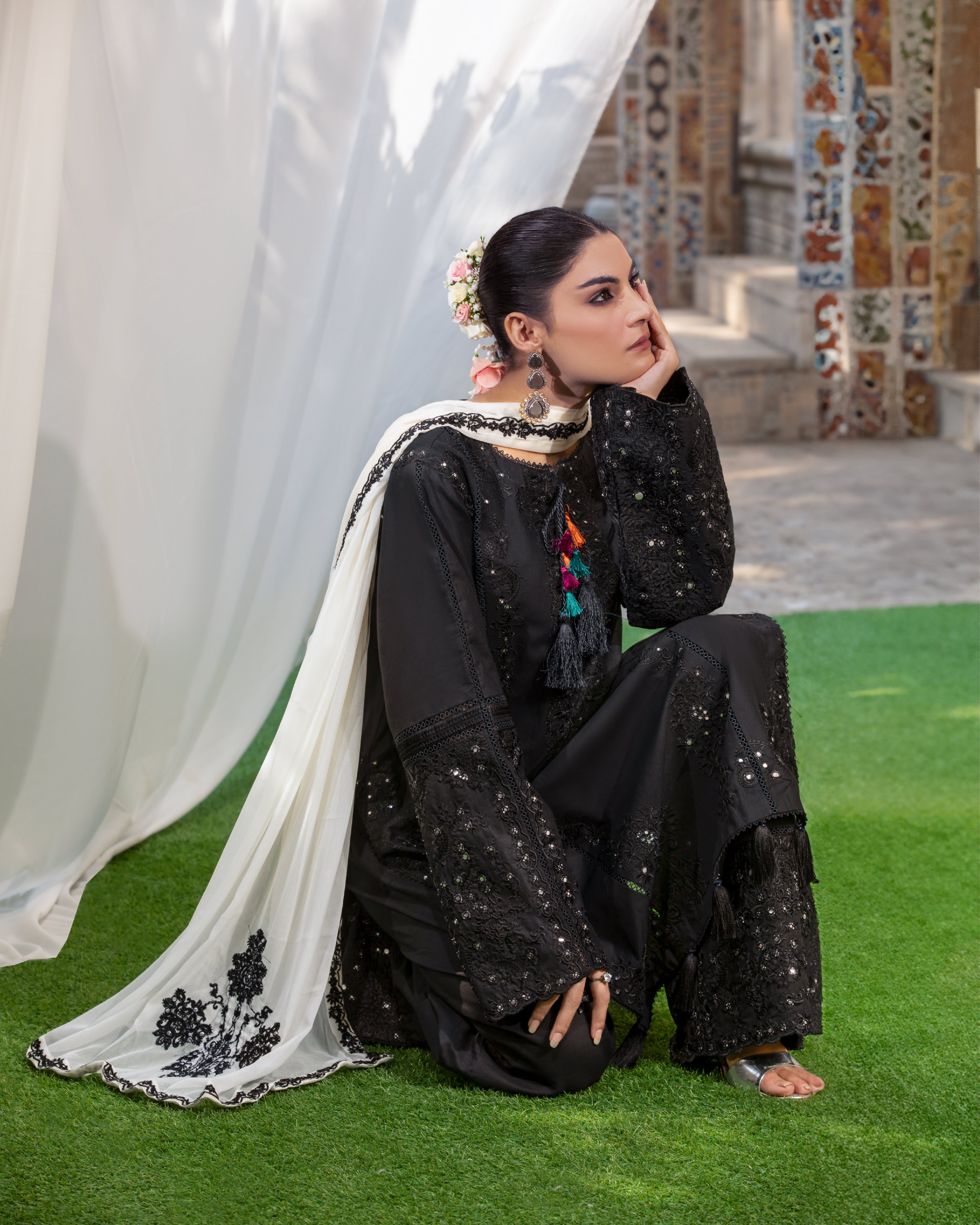 Shehnaz