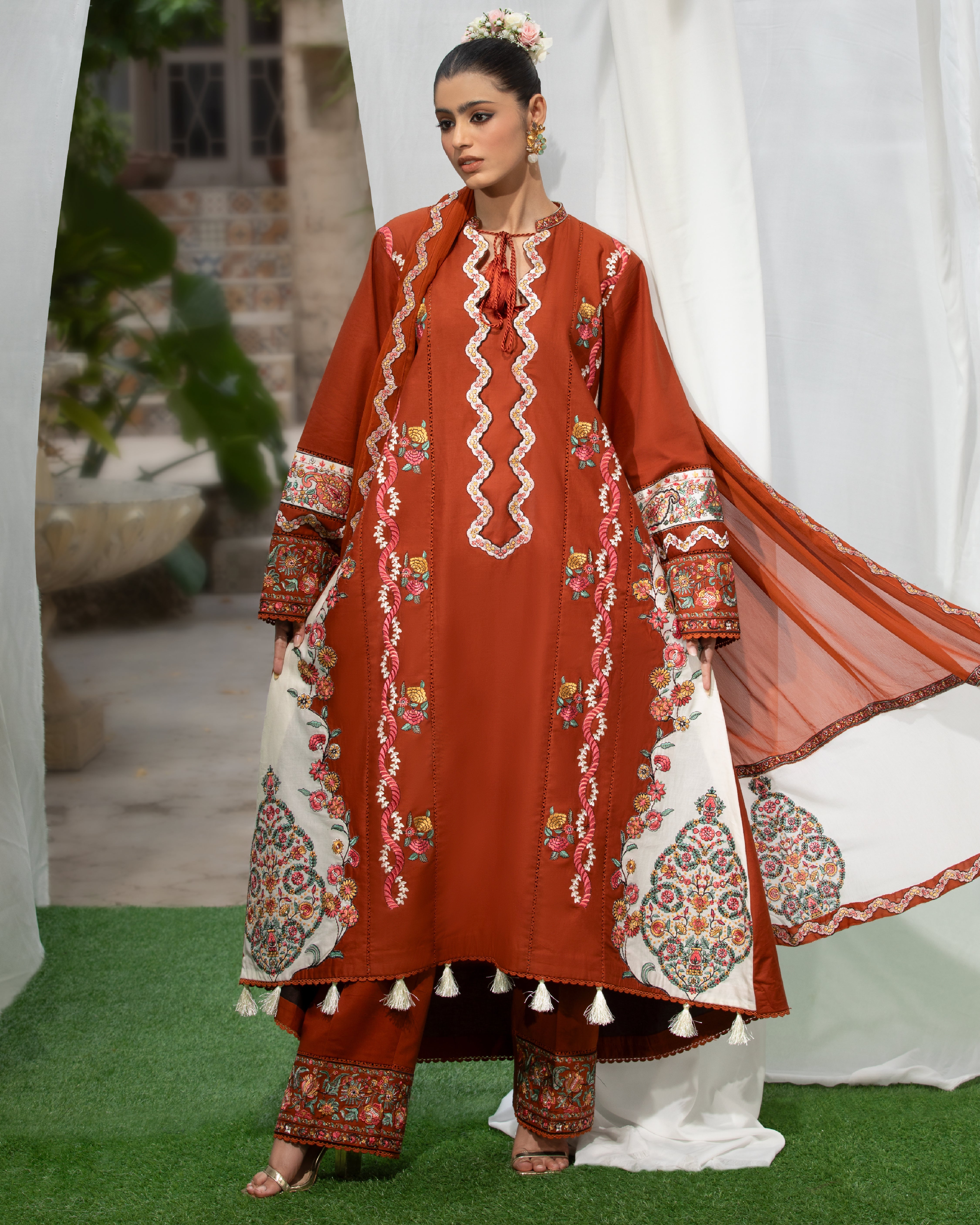 Gulnaar