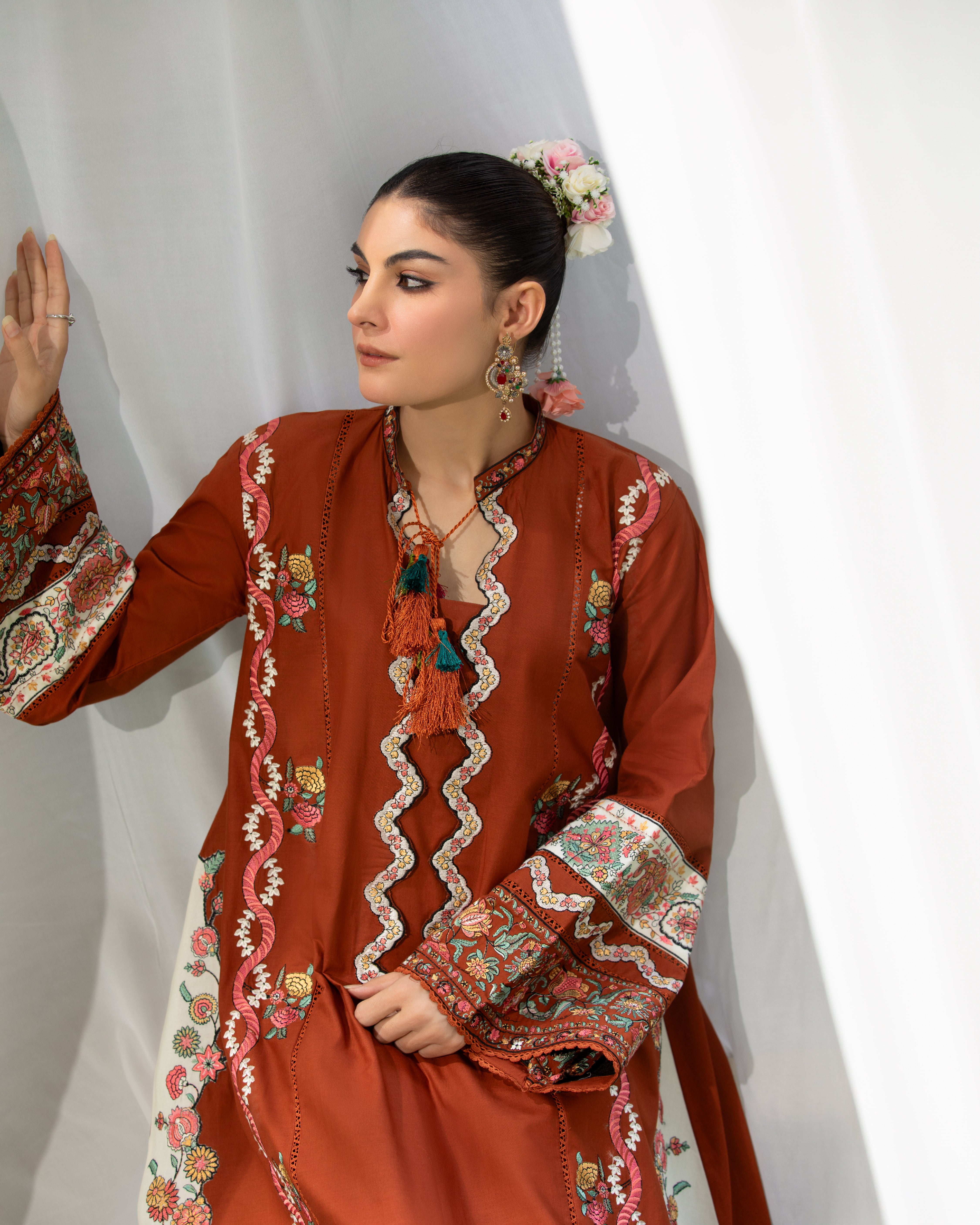 Gulnaar